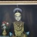 Sultan Paser yang Dibenci Belanda, Kaltim Ajukan Sultan Ibrahim Chaliluddin jadi Pahlawan Nasional
