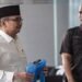 Tersangka Kasus Kuota Haji 2024, Harta Mantan Menag Gus Yaqut Rp 13,7 Miliar