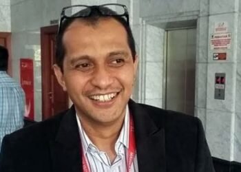 Laporan Polisi Diabaikan? Warga Kini Bisa Ajukan Praperadilan