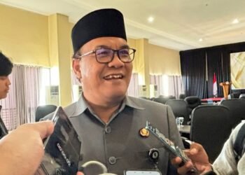 RDMP Balikpapan Diyakini Atasi Persoalan BBM dan Tekan Pengangguran