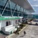 Harga Tiket Pesawat Samarinda Masih Mahal, Padahal Avtur Sudah Turun 10 Persen Tiket Pesawat dari Samarinda Naik, Ada yang Capai Rp4,8 Juta Tarif Pesawat dari Samarinda Naik, Ada yang Capai Rp4,8 Juta Dijadwalkan Februari 2026, Bandara APT Pranoto Samarinda Siap Buka Rute Internasional