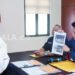 401 Batang Bengkirai Disita, Polres Bontang Telusuri Jaringan Penyelundup Kayu Ilegal Kaltim