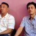8 Pengacara Dampingi Keluarga Korban Pembunuhan Penjaga Toko di Balikpapan hingga Tuntas
