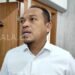 Wajib KTP saat Beli Rokok, DPRD Balikpapan Susun Perda Larangan untuk Pelajar