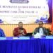 Bandara Sepinggan Balikpapan Siap Sambut Mudik Lebaran 2026, Antisipasi Lonjakan Penumpang Diperkuat