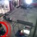 Baru Dua Hari Berjualan, Pedagang Jus di Balikpapan jadi Korban Pencurian