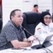 Bontang Bidik Masa Depan Berbasis Inovasi, Wali Kota Neni Dorong Riset jadi Motor Pembangunan