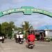 Soal Retribusi Wisata Bontang Kuala, Pemkot Bentuk Tim Pengawas dan Berdialog Bontang Kuala Disiapkan jadi Titik Awal Kebangkitan Pariwisata Kota Bontang