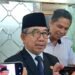 Kutim Fokus Perbaiki Sistem Pengelolaan Sampah dari Hulu ke Hilir