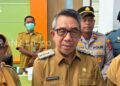 Kutim Kejar Adipura, Rencanakan TPA di Seluruh Kecamatan