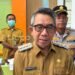 Kutim Kejar Adipura, Rencanakan TPA di Seluruh Kecamatan