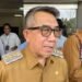 Kebijakan WFH ASN Masuk Kutim, Ini Skema yang Disiapkan Kutim Jajaki Dukungan Pusat untuk Percepat Pembangunan Infrastruktur Strategis Bupati Kutai Timur Ardiansyah Sulaiman Hasil Rakornas 2026, Pemkab Kutim Kaji Program Perumahan hingga Sawit
