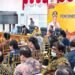 Dari Stunting hingga Banjir, Ini Fokus Pembangunan Balikpapan di 2027