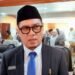 Pasokan Air Bersih Balikpapan Dipastikan Stabil selama Ramadan 2026