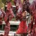 Harga Daging Sapi Segar Rp180 Ribu per Kilogram, Warga Balikpapan Disarankan Konsumsi Daging Beku