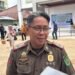 Satpol PP Kutim Intensifkan Patroli Ramadan, THM Wajib Tutup Selama Bulan Suci
