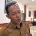 Muara Wahau Terbanyak, Ini Sebaran THM Tanpa Izin di Kutim