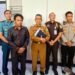 Jelang Ramadan, Pemkab Kutim Perkuat Pengamanan dan Awasi Stok Sembako