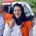 Meski Bebas, KPK Terus Usut Kasus Rita Widyasari KPK Buka Peluang Panggil Kembali Sejumlah Tokoh dalam Kasus Rita Widyasari