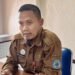Super Apps Bontang Siap Diluncurkan, Semua Layanan Publik dalam Satu Aplikasi Mini Command Center Diskominfo Bontang Direlokasi, Anggaran Rp500 Juta Disiapkan