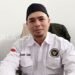 Ibadah Haji 2026 Tetap Jalan Meski Timur Tengah Memanas, Kemenag Bontang Pastikan Tidak Ada Penundaan Kuota Haji Berubah, 112 Calhaj Bontang Dipastikan Berangkat Tahun Ini