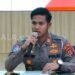 Operasi Keselamatan Mahakam 2026 di Kutim Nihil Kecelakaan, 1.568 Pelanggaran Ditindak
