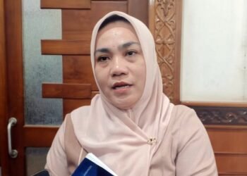 Raperda KLA Dikebut, DPRD Kutim Soroti Fasilitas Ramah Anak