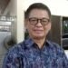 Legalitas TAGUPP Kaltim Dipersoalkan, Irianto: Yang Menentukan Pengadilan Mantan Gubernur Kaltara Pimpin Tim Ahli Kaltim, Apa Tujuan Dibentuk?