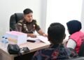 Korupsi Dana Desa di Kutim: Dari Motor Fiktif hingga Investasi Kripto Ilegal