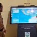 Kutai Timur Perkuat Sistem Peringatan Dini Bencana dengan Warning Receiver System