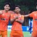 Menang 2–0 atas Persebata, Persikutim United Pastikan Bertahan di Liga 3 Nusantara