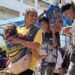 Update Jadwal Kapal Pelni Bontang April 2026, KM Egon dan Binaiya Beroperasi Mudik Lebaran 2026 Lebih Hemat, PELNI Beri Diskon Tiket Kapal 30 Persen