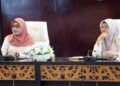 Mulai Besok, Ada 1.000 Paket Takjil Gratis per Hari di Kantor Gubernur Kaltim