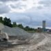 Langgar Tata Ruang dan Perizinan, Pembangunan Batching Plant di Bontang Dihentikan PMII Kaltim Tolak Batching Plant di Bontang, Dinilai Ancaman Lingkungan dan Keselamatan Sekolah