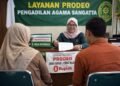 Pasutri Kurang Mampu di Kutim Bisa Cerai Gratis, Ini Mekanisme Prodeo di PA Sangatta