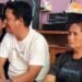 Penjaga Toko di Balikpapan Tewas Dibunuh, Keluarga Minta Pelaku Dihukum Berat