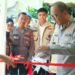 Polres Bontang Miliki Dapur MBG, 35 Ribu Pelajar Sudah Terlayani