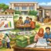 Program Rp250 Juta per RT di Kutim Dikawal Pendamping, Penyaluran Kini Terintegrasi APBDes