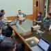 RSUD di Muara Badak Segera Beroperasi, Pemkab Kukar Butuh 364 Tenaga Kesehatan