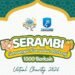 Ramadan Berbagi, SERAMBI 2026 Targetkan 100 Anak dan 1.000 Warga Terbantu