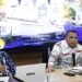 Rencana Sekolah Rakyat Bontang Masuk Tahap Krusial, Perizinan Dikebut