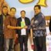 SYIFA 2026 Berakhir Meriah, Ratusan Pelajar Bontang Tunjukkan Talenta Terbaik