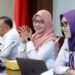 ASN Kaltim WFA Setiap Jumat, Absensi Tetap Ketat dan Ada Sanksi Safari Ramadan 2026 Dimulai 20 Februari, Gubernur Kaltim Kunjungi Semua Kab/Kota Termasuk Mahulu