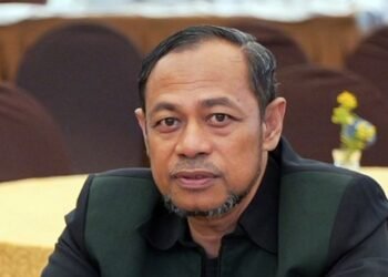 79 Tahun HMI, Dari Kaderisasi ke Demokrasi Etis di Tengah Krisis Keteladanan Politik