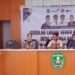 Sekolah Lansia Perdana di Kutim Dimulai, 189 Peserta Sudah Terdaftar