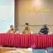 Tak Hanya Pajak, Kutim Kaji Pembiayaan Alternatif Ramah Lingkungan