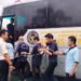 Tekan Overkapasitas, Rutan Balikpapan Pindahkan 50 Warga Binaan ke Samarinda