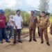 Defisit Anggaran Bikin Proyek Jalan Kampung Timur Bontang Belum Terealisasi Terpinggir di Tengah Kota Bontang, Kampung Timur Menunggu Sentuhan Pembangunan