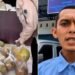 Video Kelapa Muda di SDN 001 Muara Badak Viral, Kepala SPPG Beri Klarifikasi