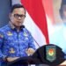 Wamendagri Tegur Gubernur Kaltim soal Mobil Dinas Rp 8,5 Miliar: Harus Sesuai Kebutuhan